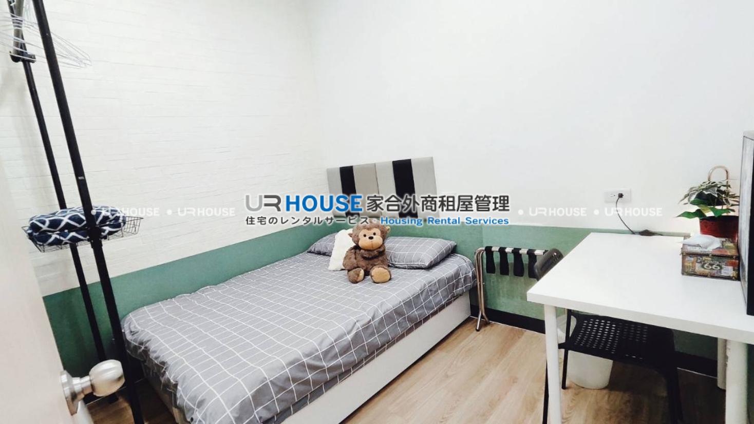 房屋封面