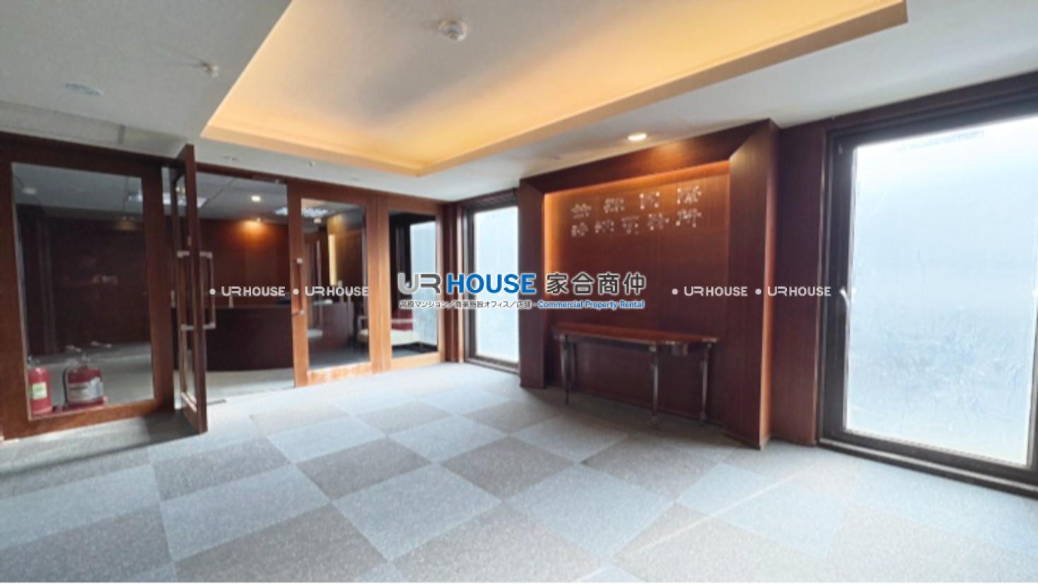 房屋封面