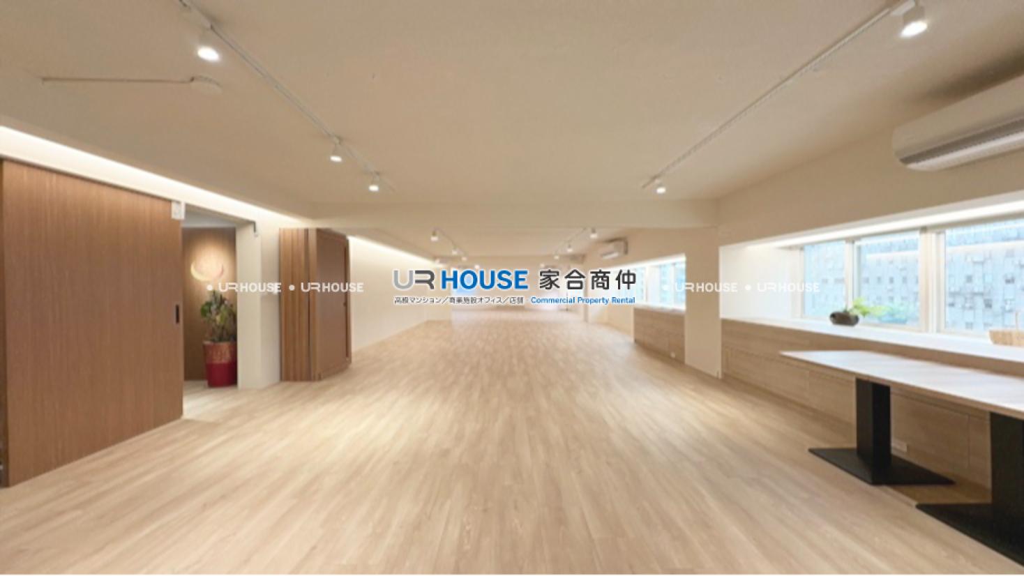 房屋封面