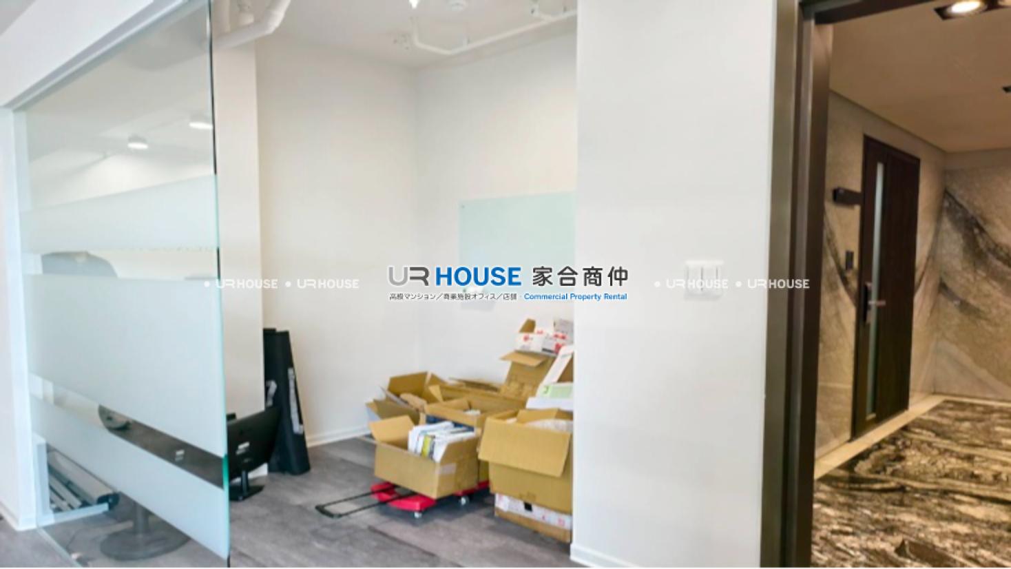 房屋封面