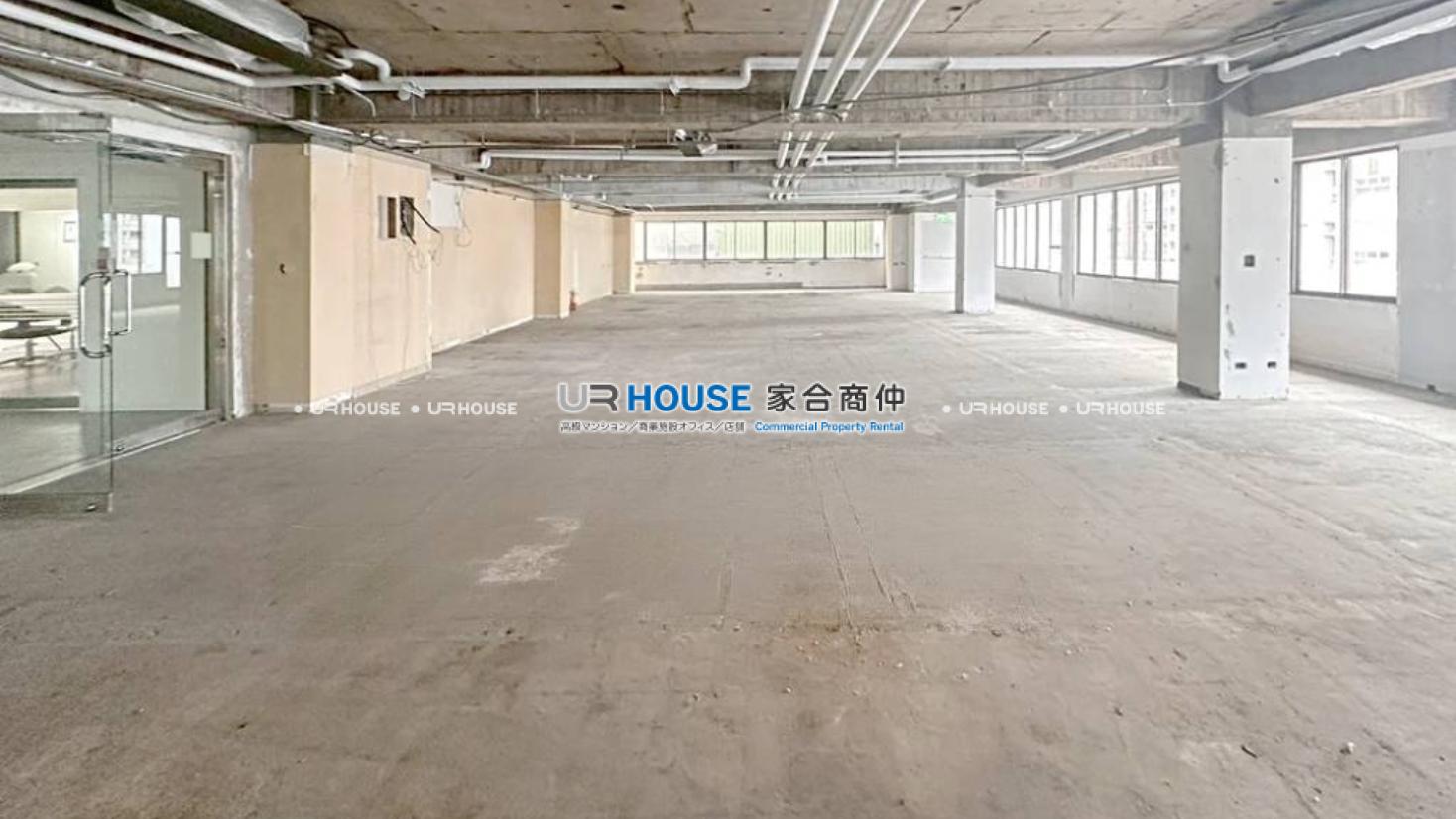 房屋封面