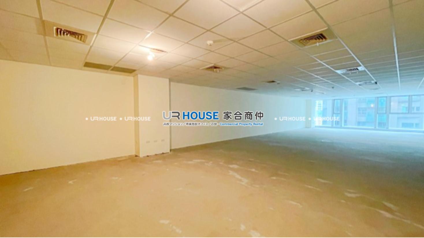 房屋封面
