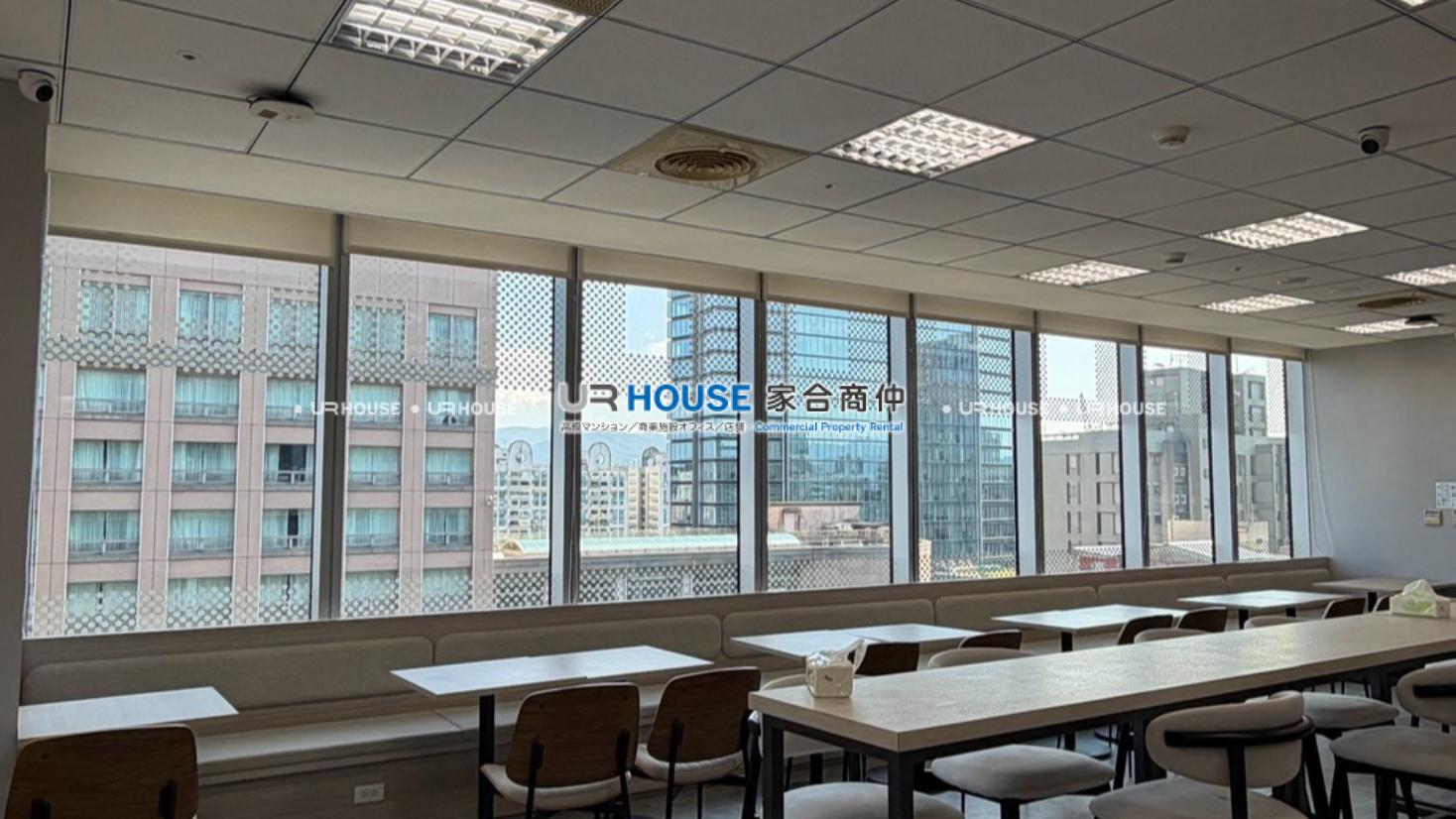 房屋封面