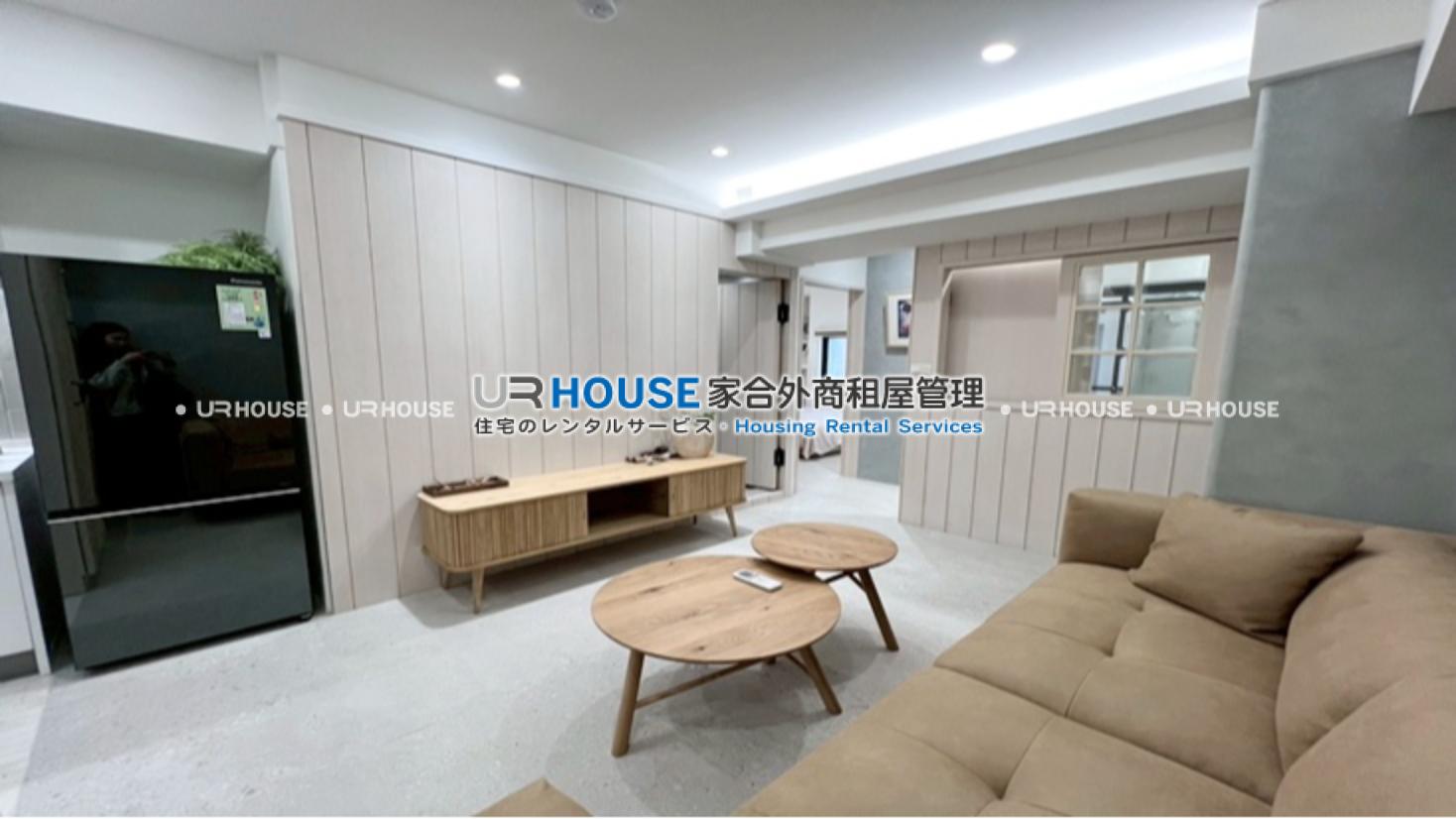 房屋封面