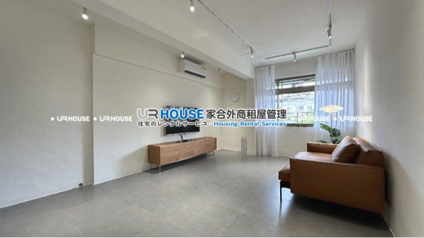 房屋封面