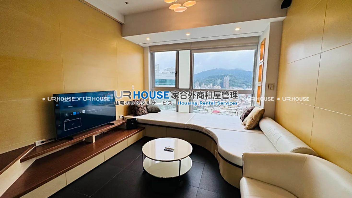 房屋封面