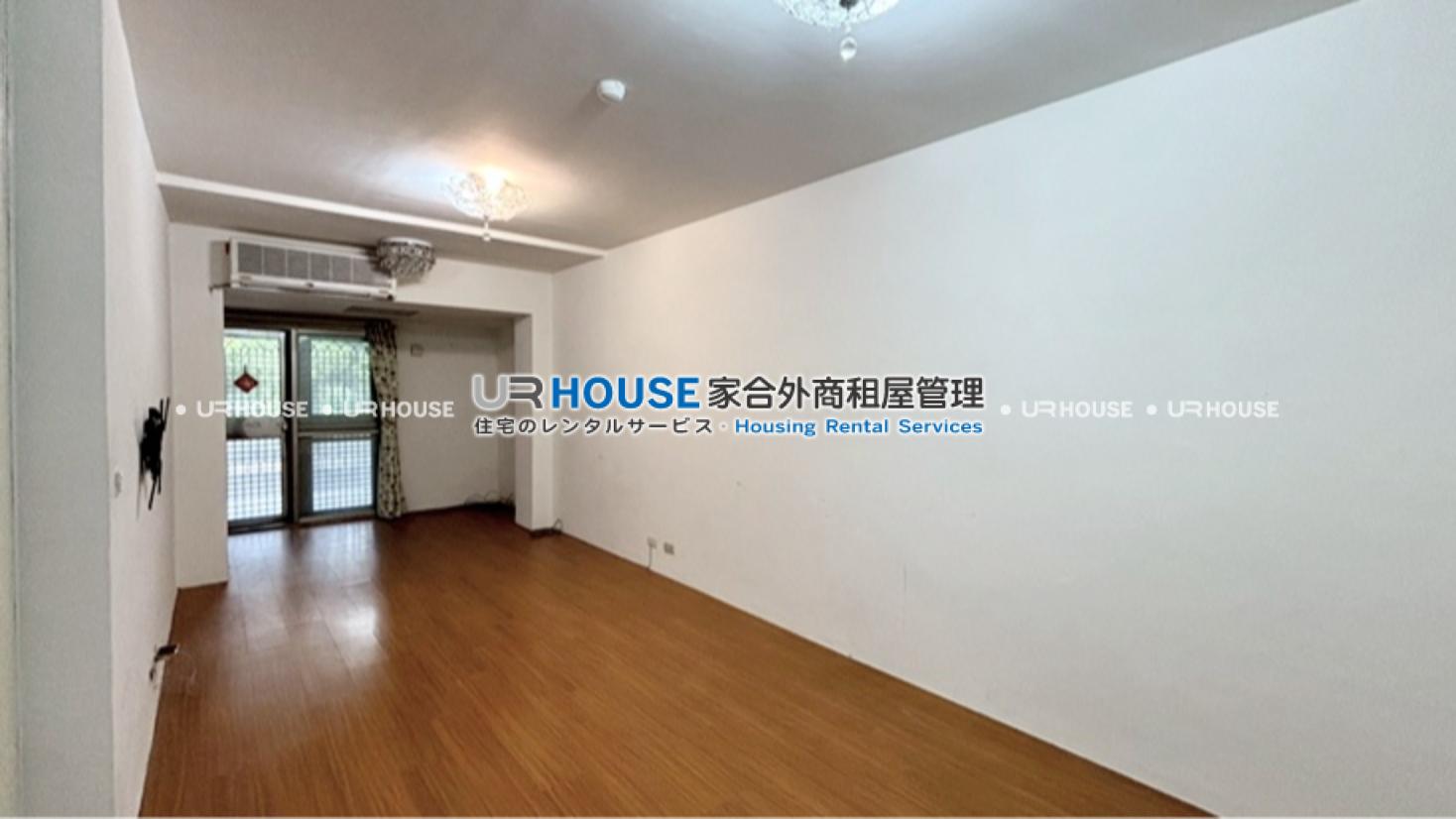 房屋封面
