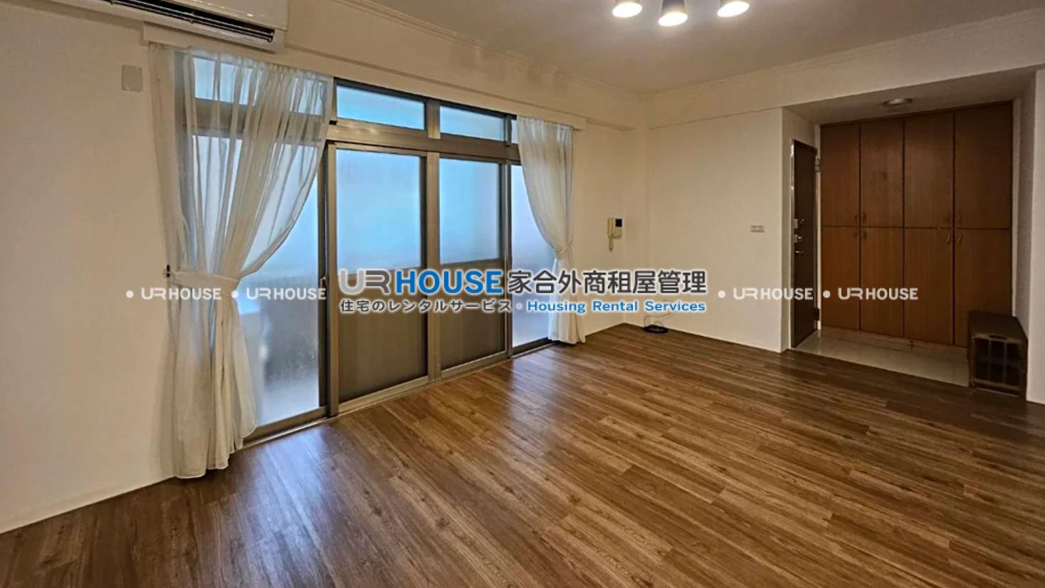 房屋封面
