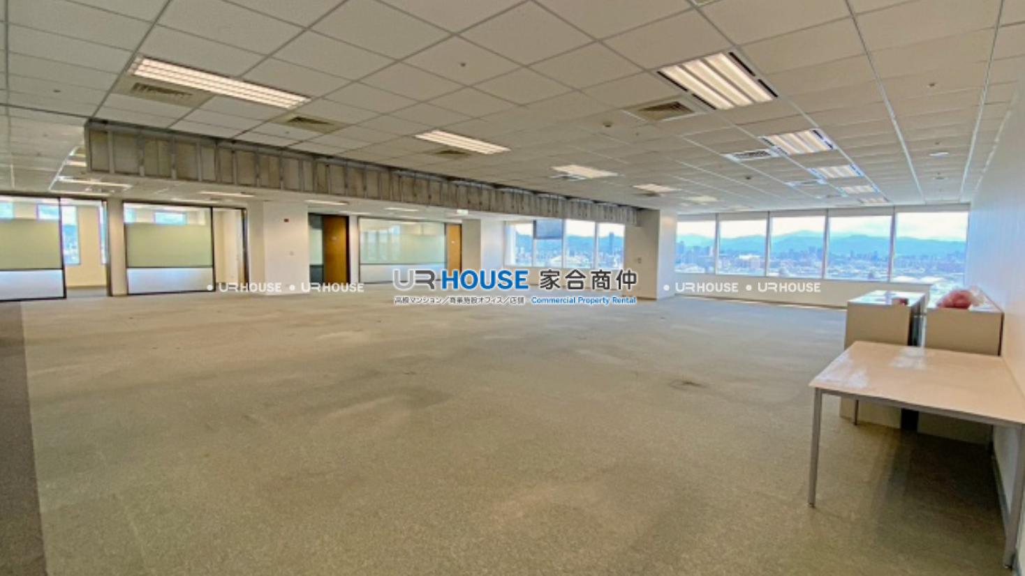 房屋封面