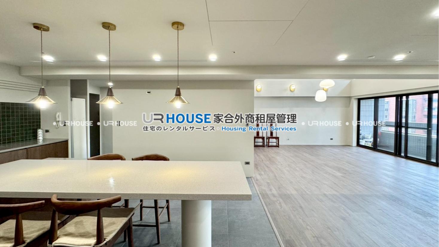房屋封面