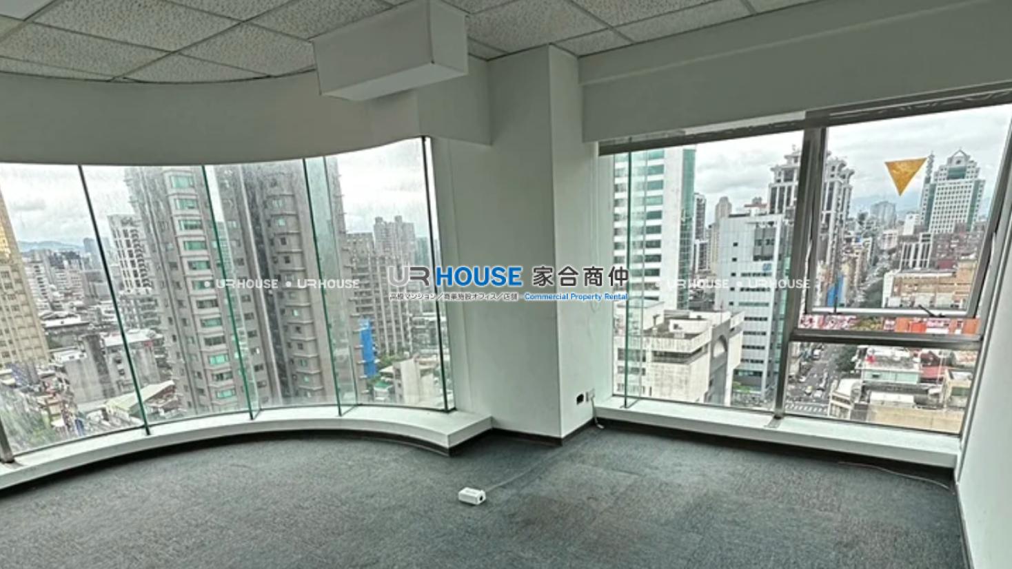 房屋封面