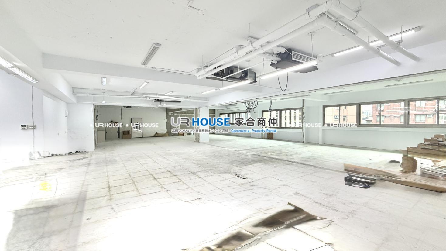 房屋封面