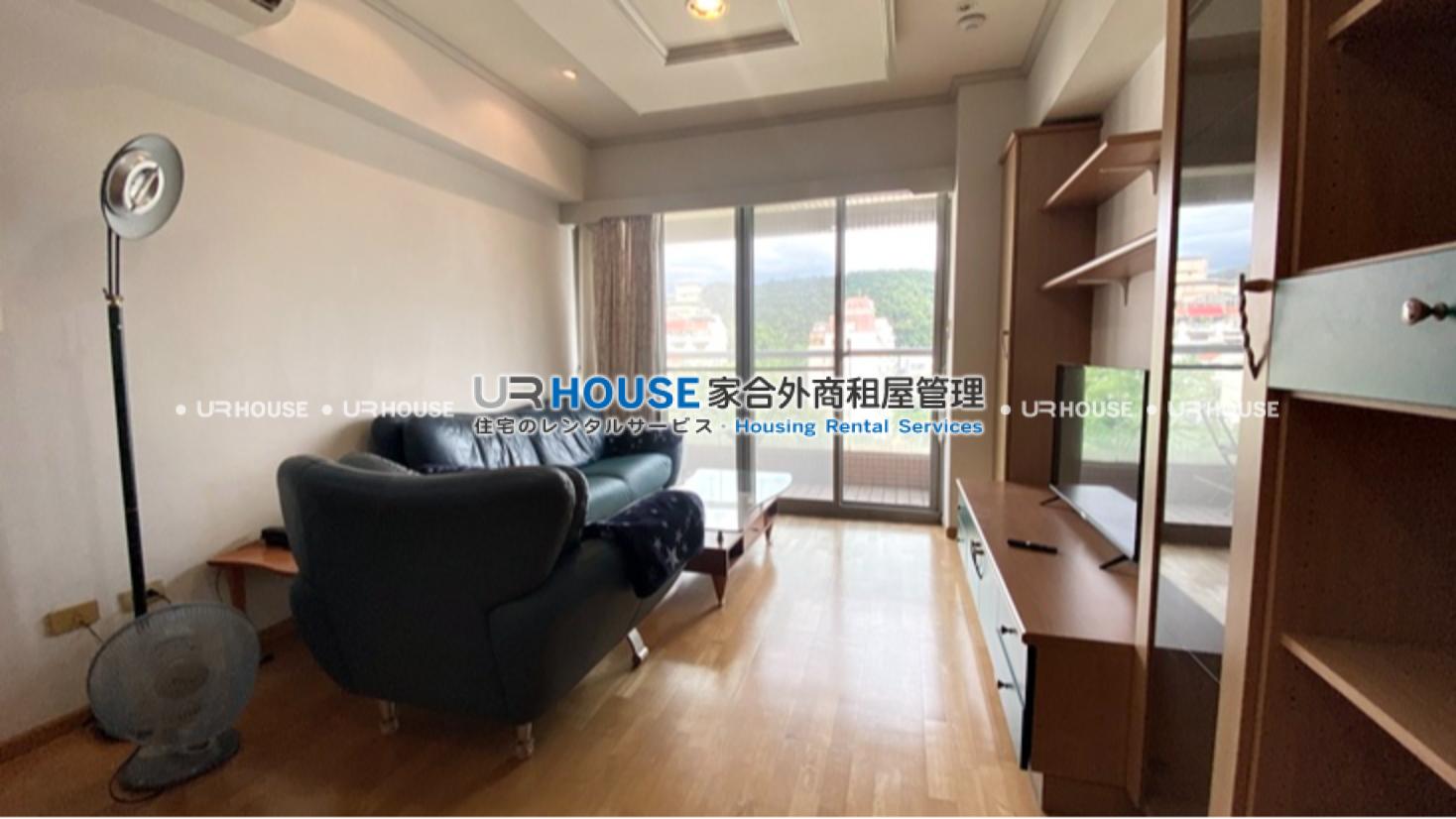 房屋封面