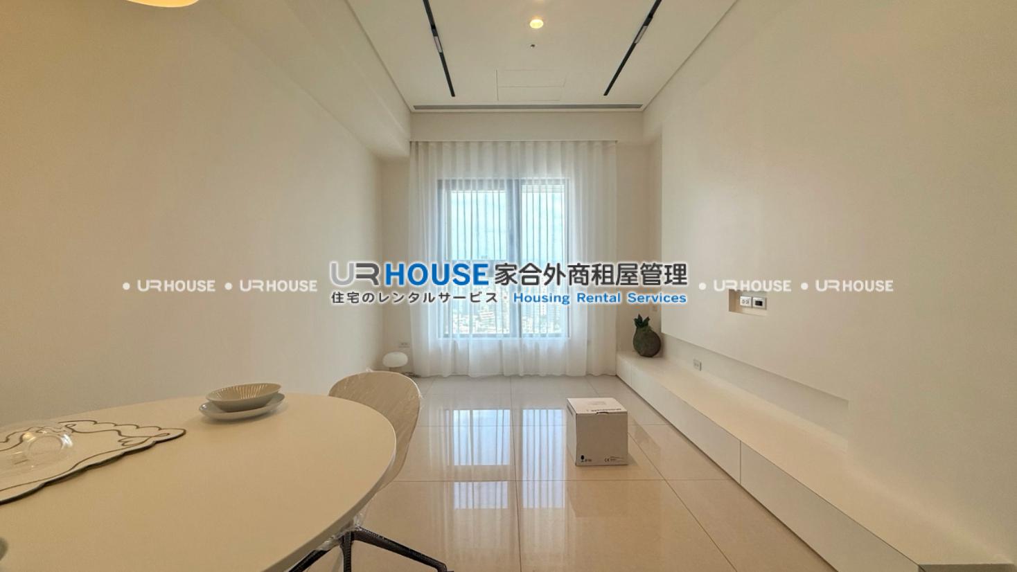 房屋封面