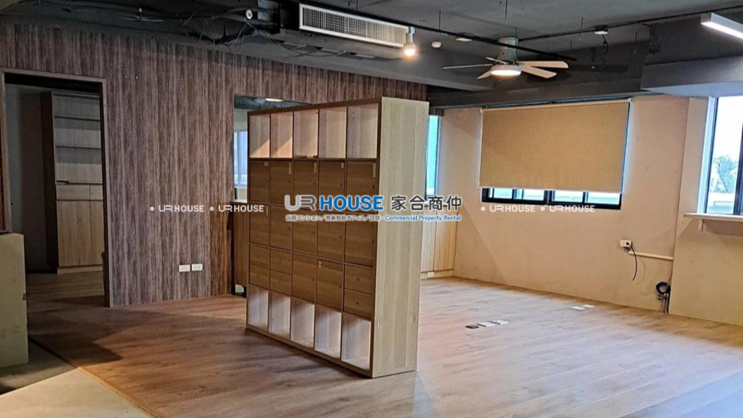 房屋封面