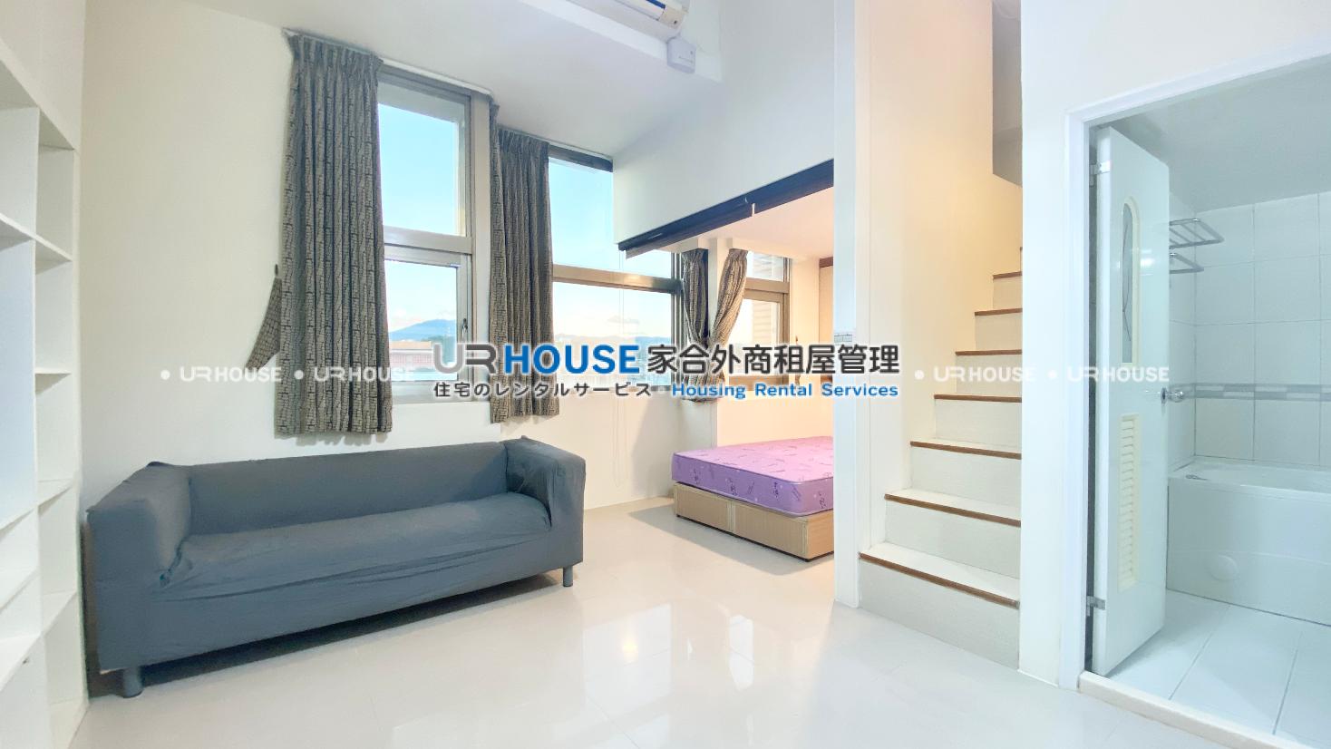 房屋封面