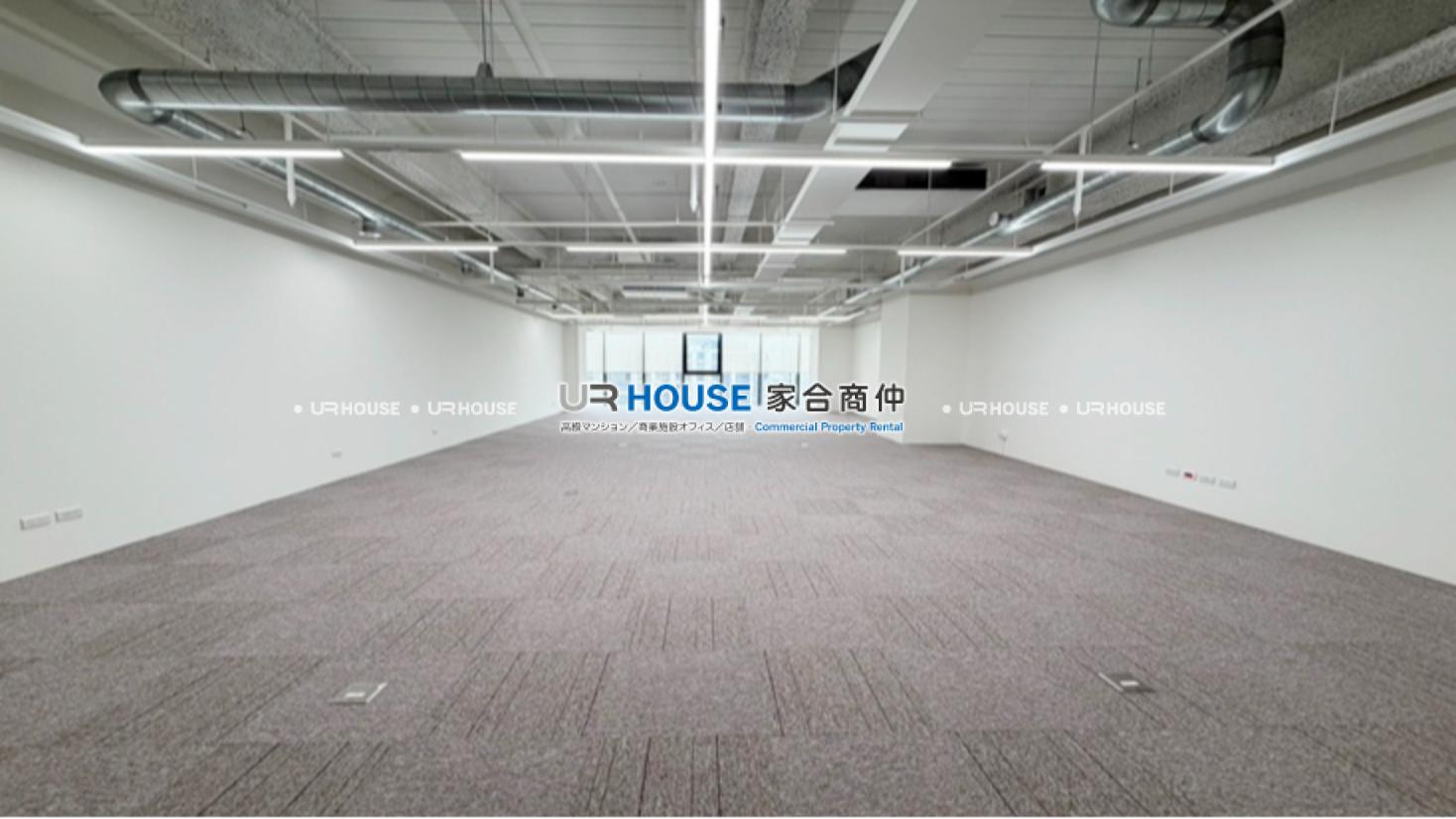 房屋封面