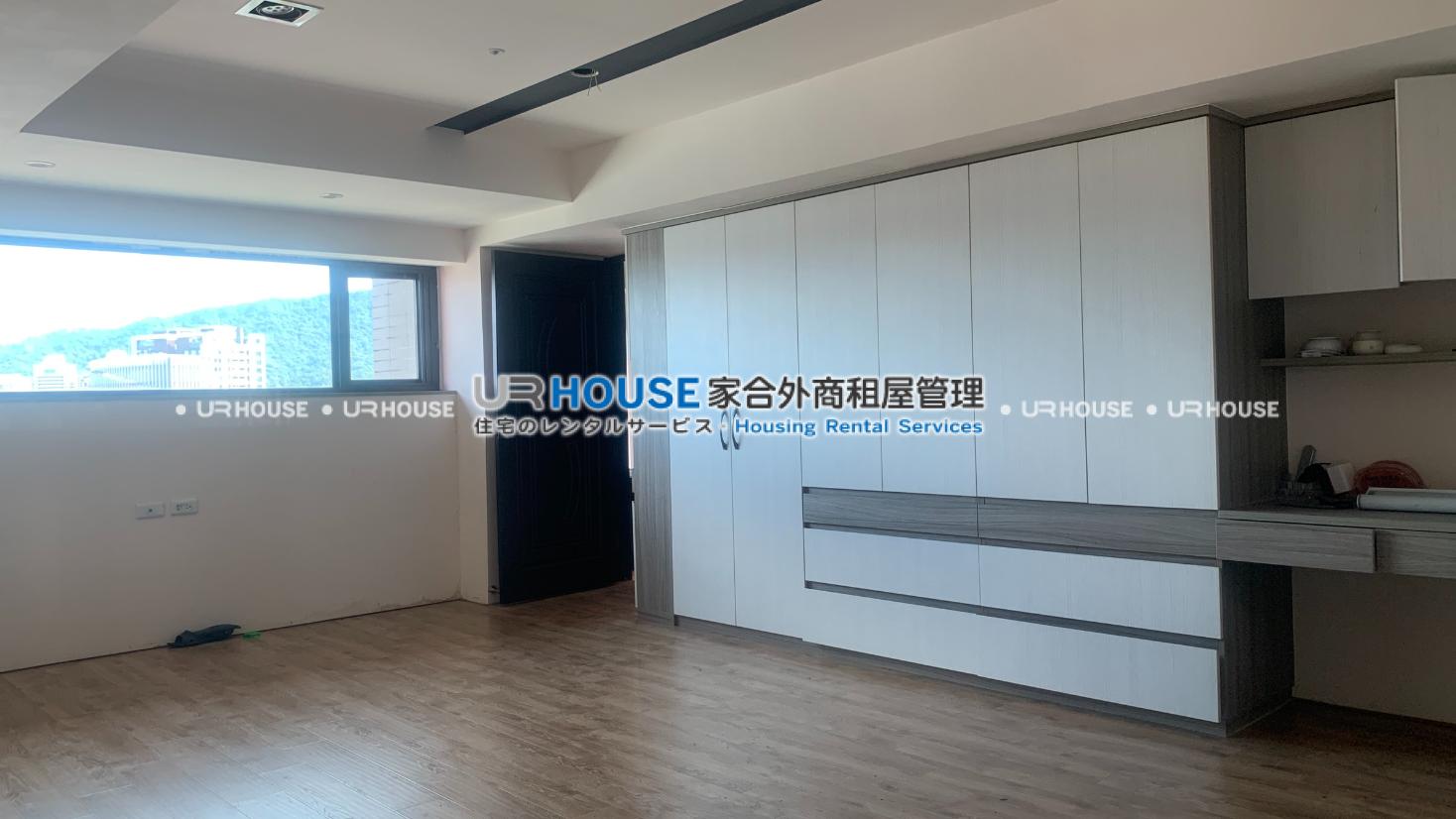 房屋封面