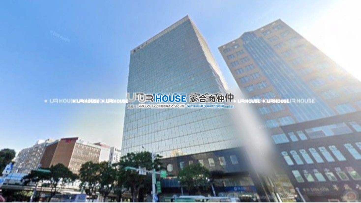 房屋封面