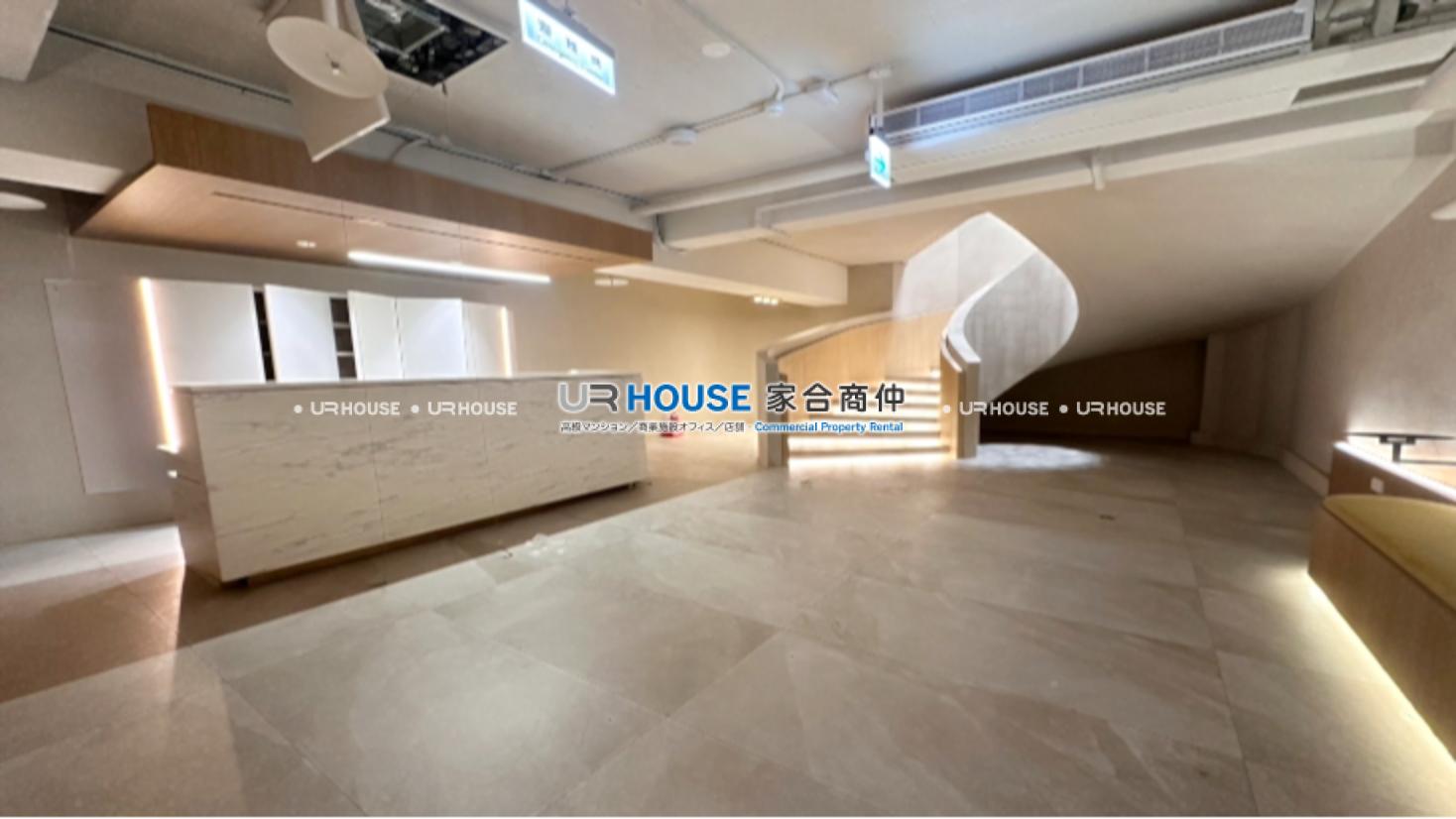 房屋封面
