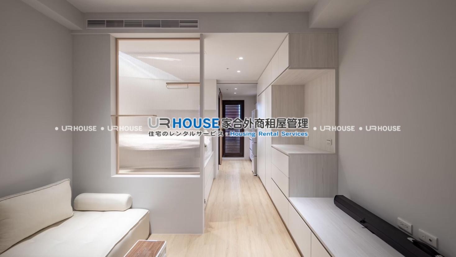 房屋封面