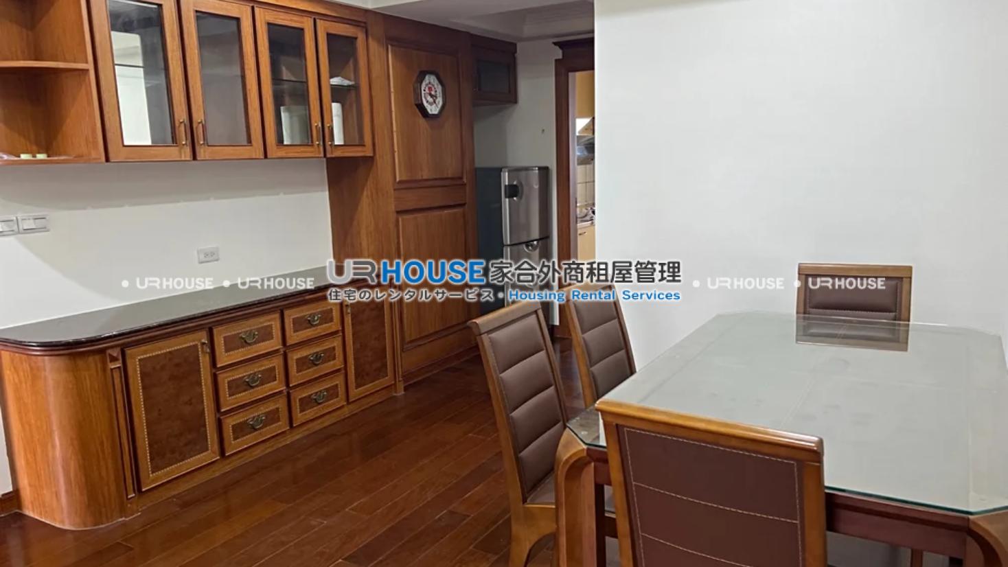 房屋封面