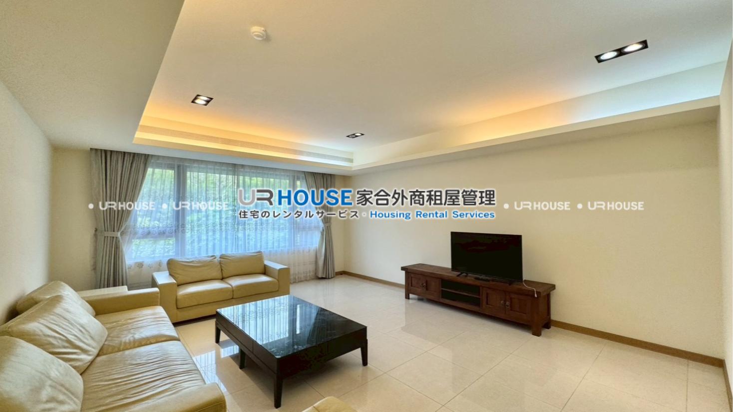 房屋封面