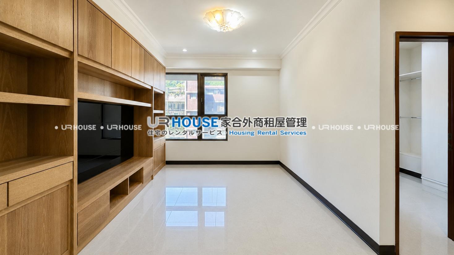 房屋封面
