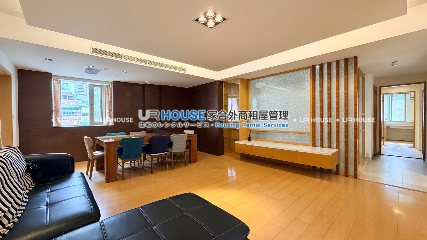 房屋封面
