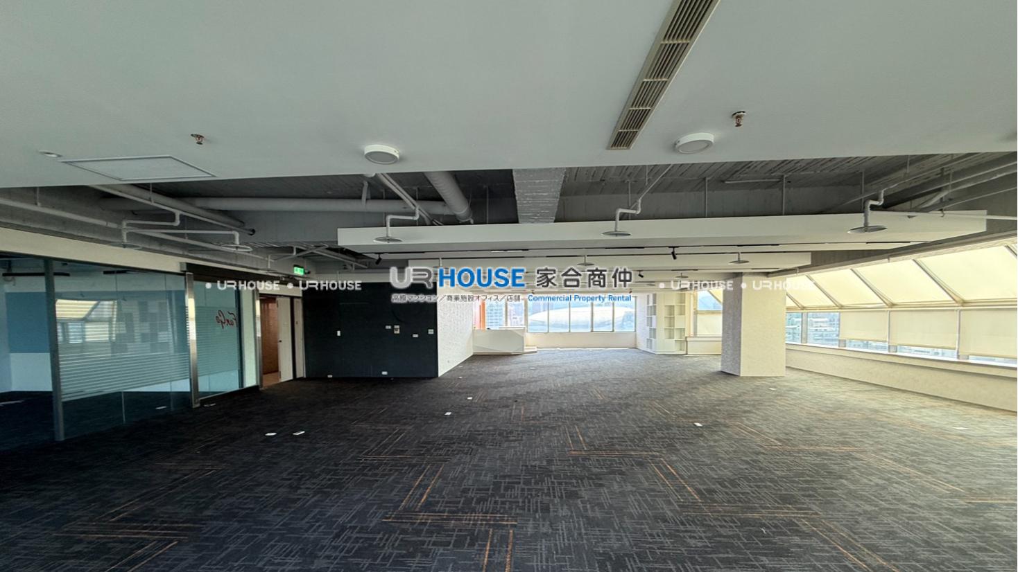 房屋封面