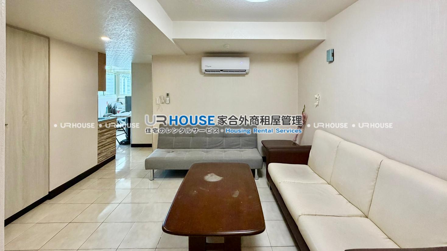 房屋封面