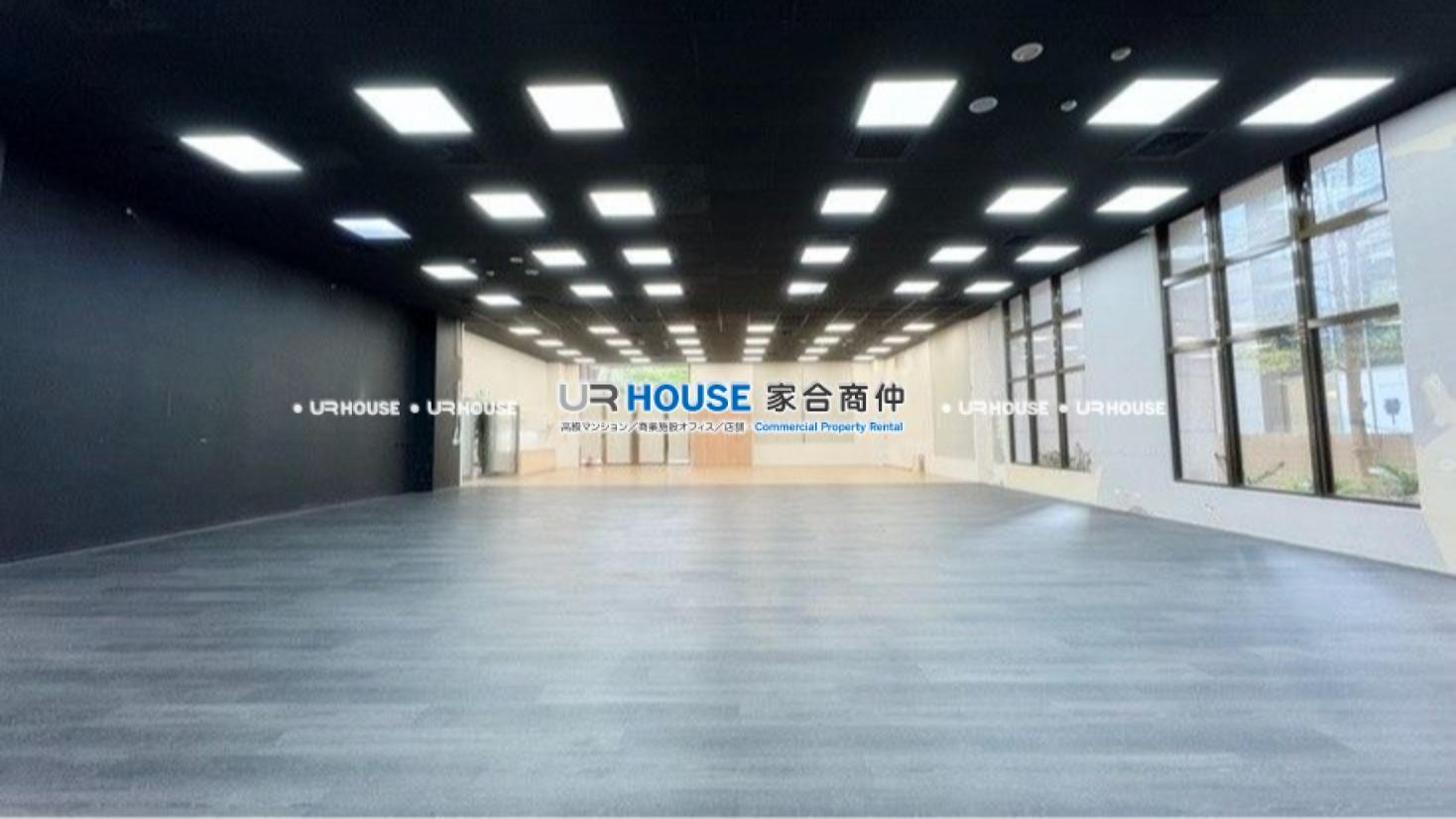房屋封面