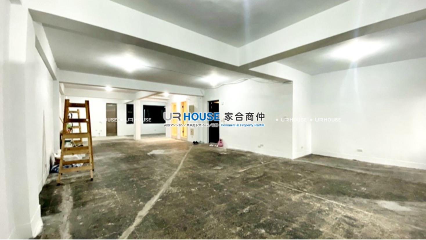 房屋封面