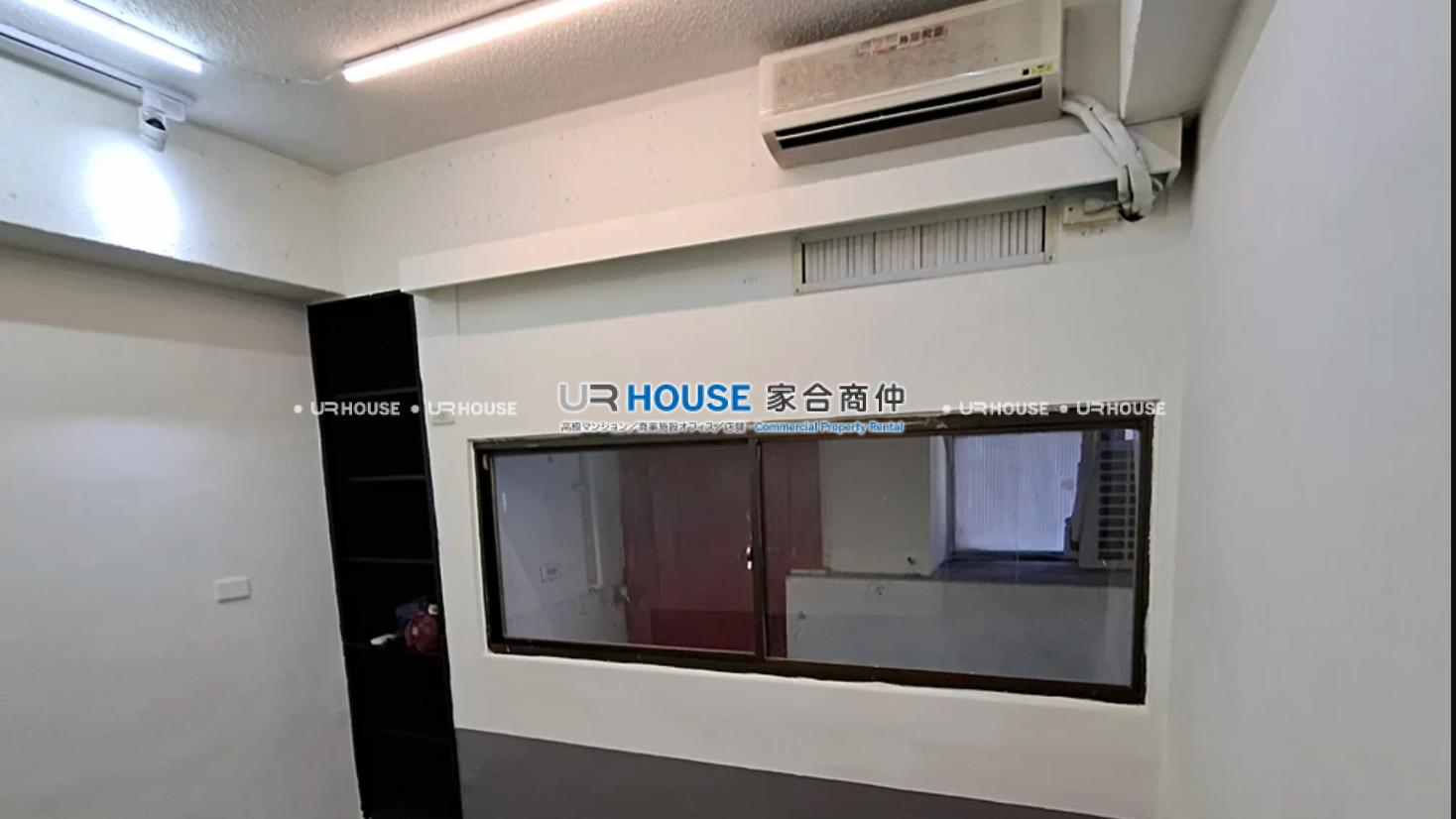 房屋封面