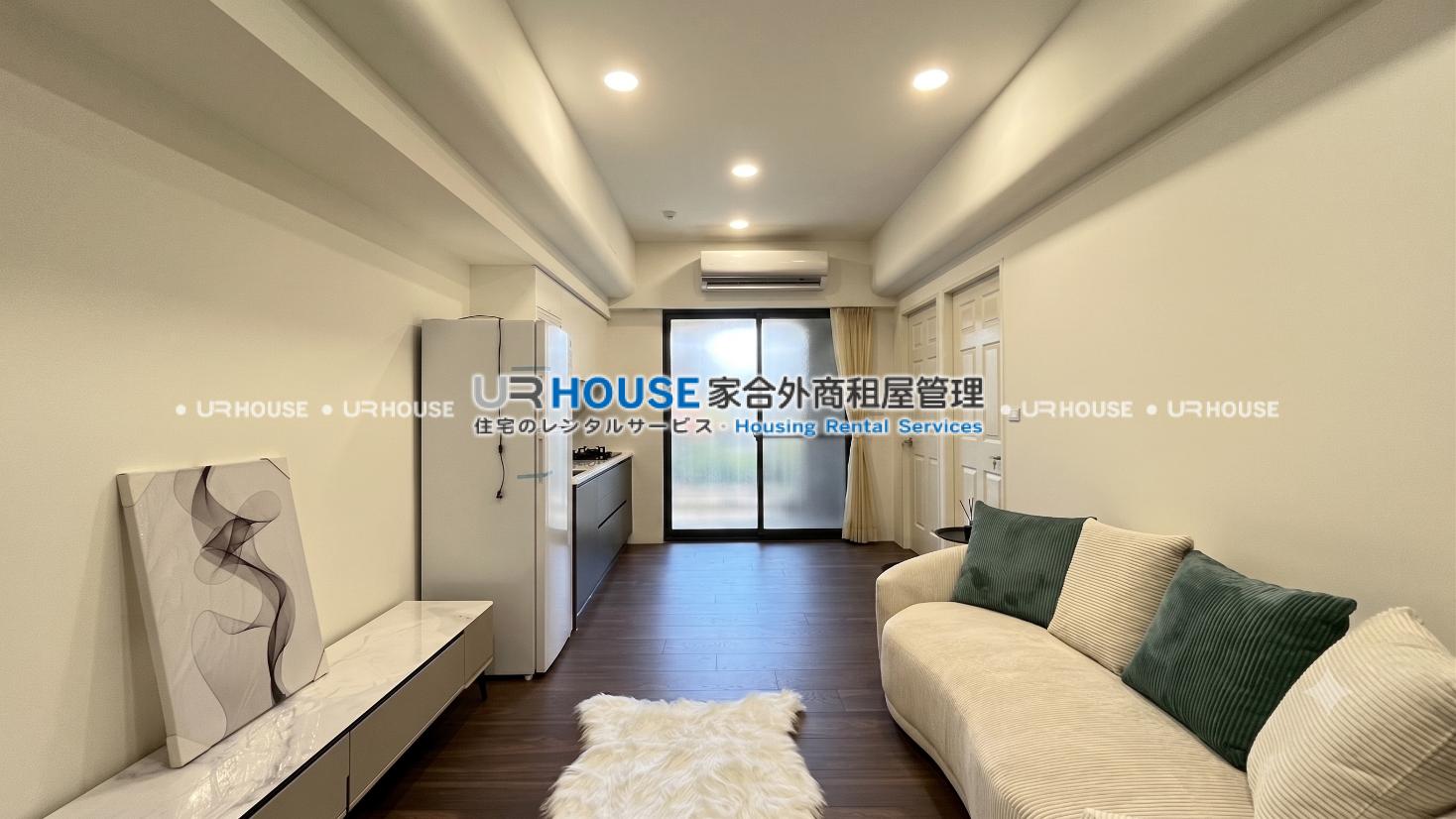 房屋封面