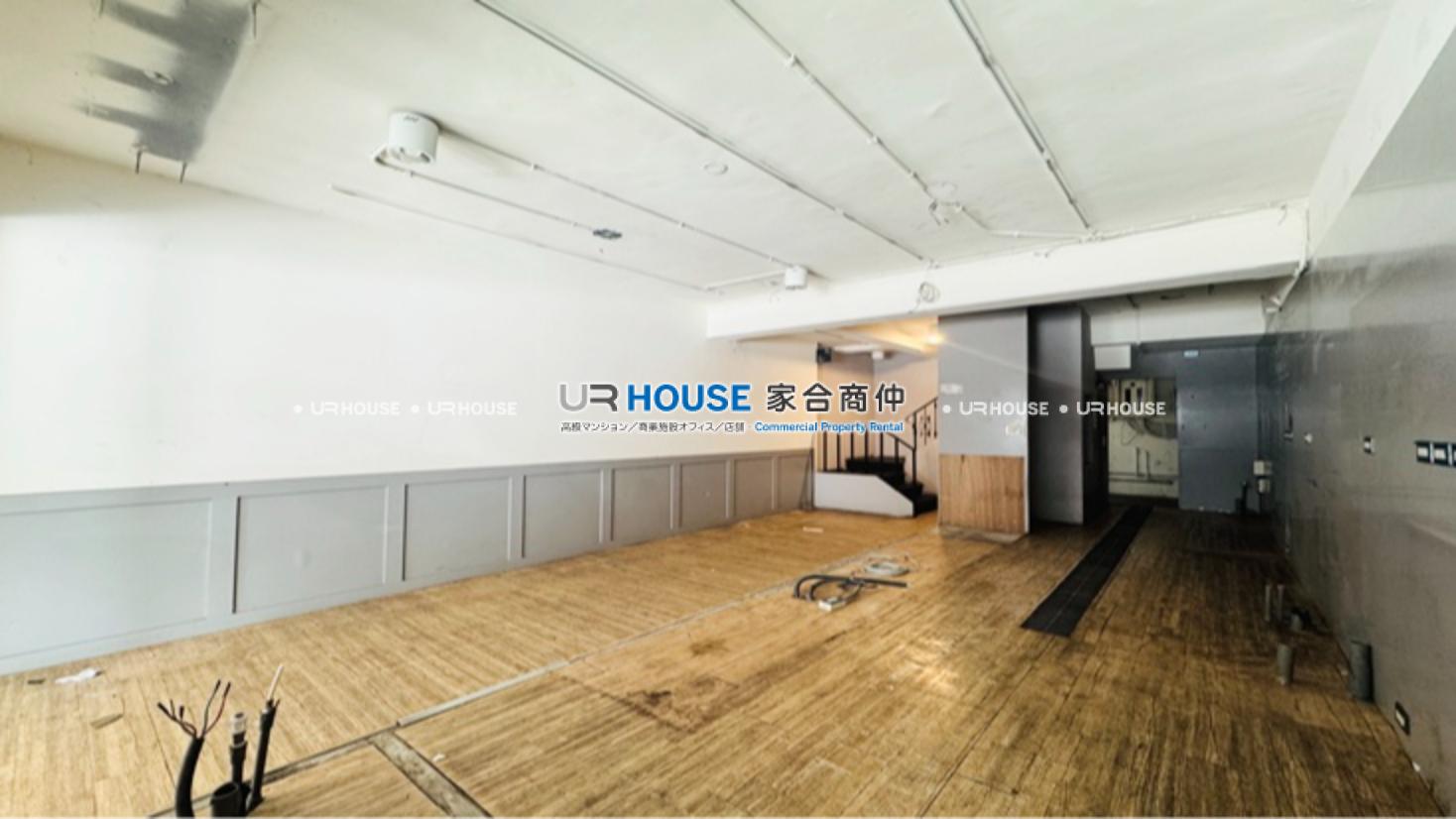 房屋封面