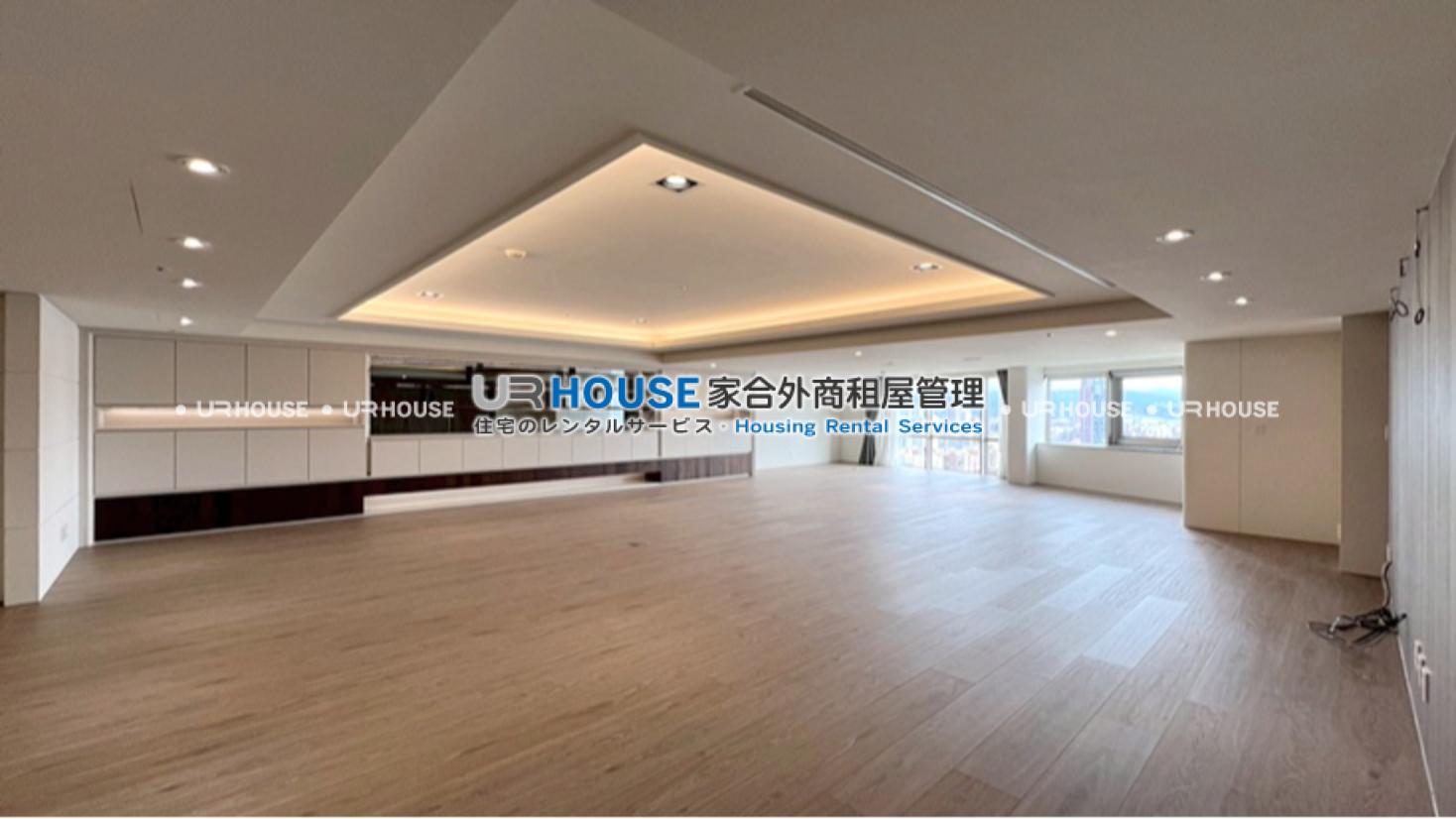 房屋封面