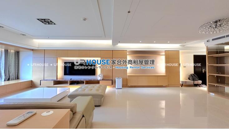 房屋封面