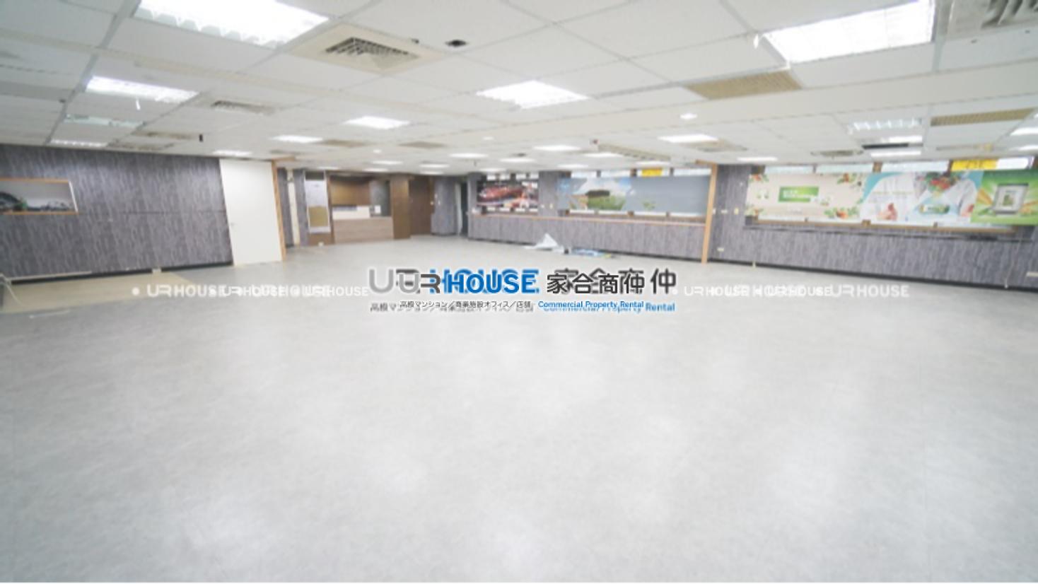 房屋封面