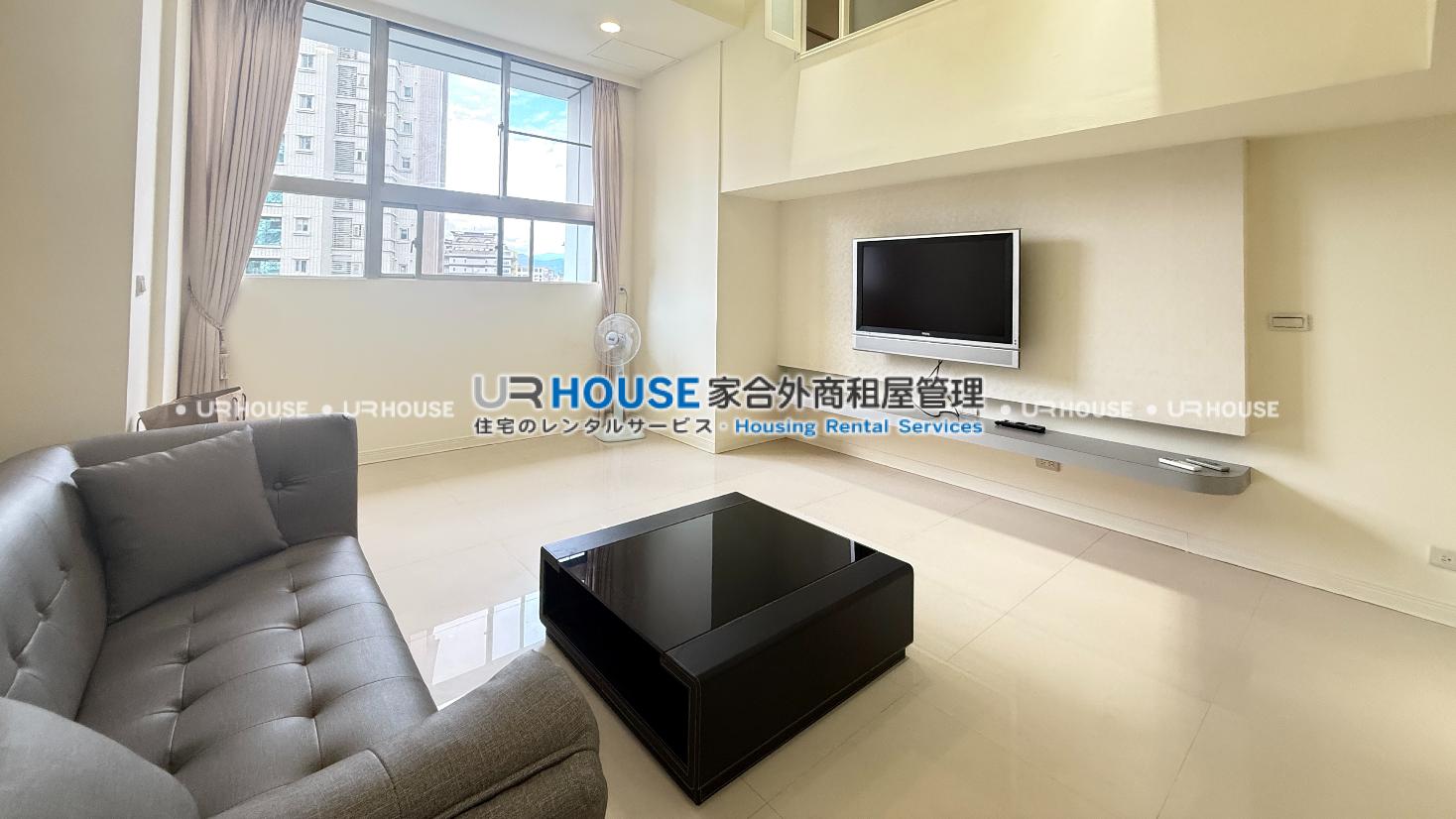房屋封面