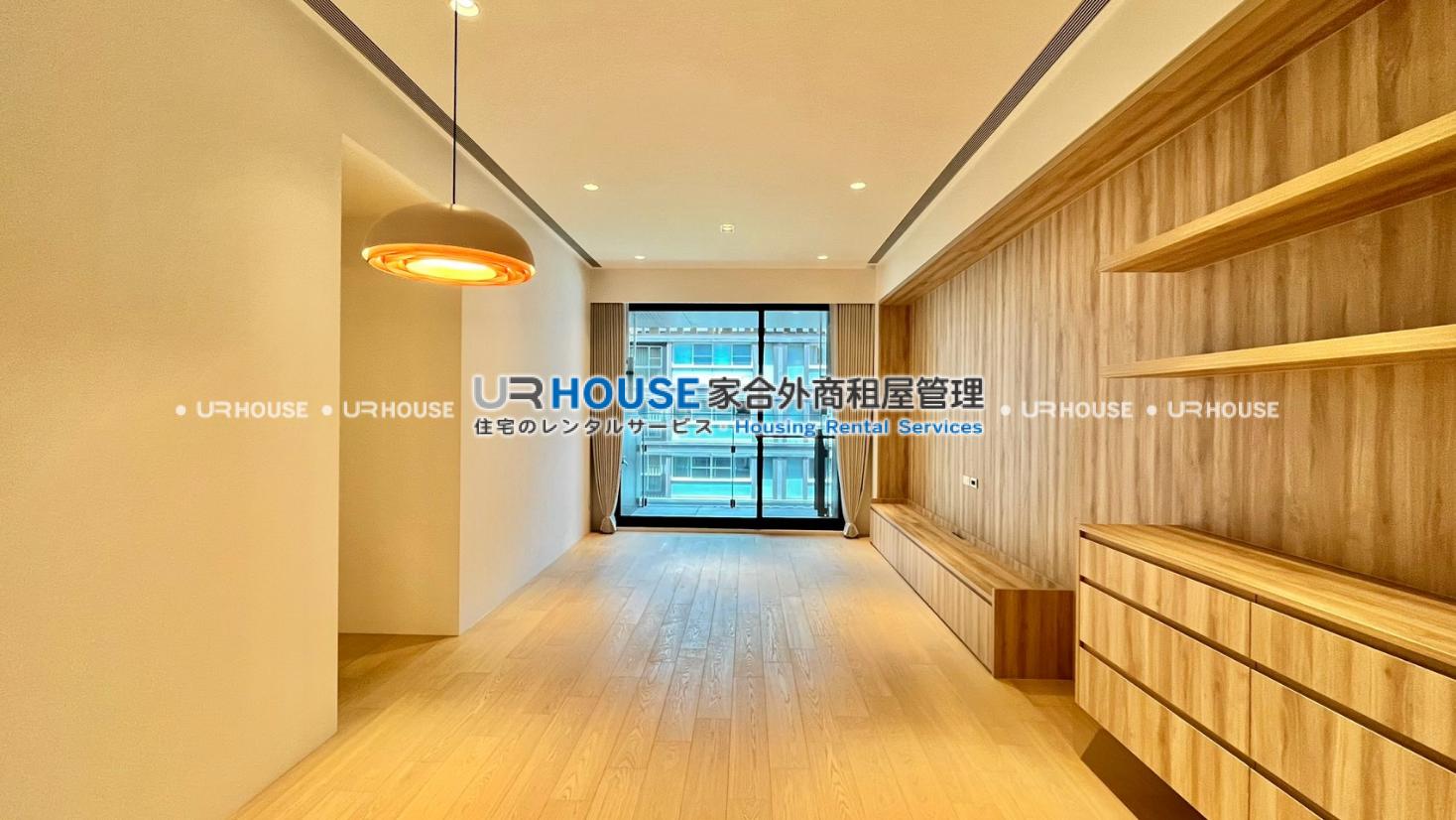 房屋封面
