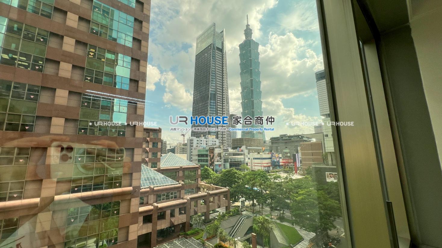 房屋封面