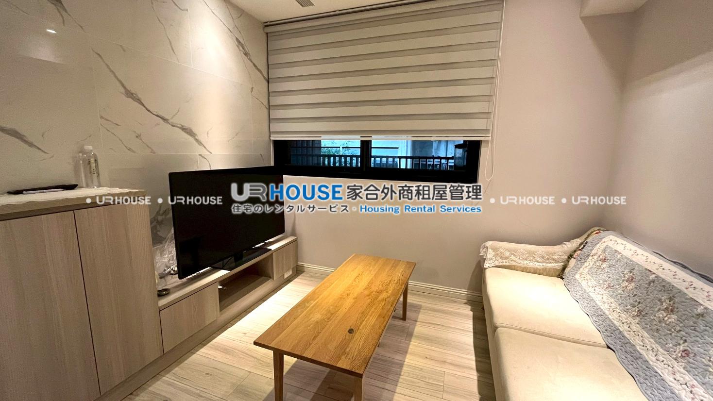 房屋封面