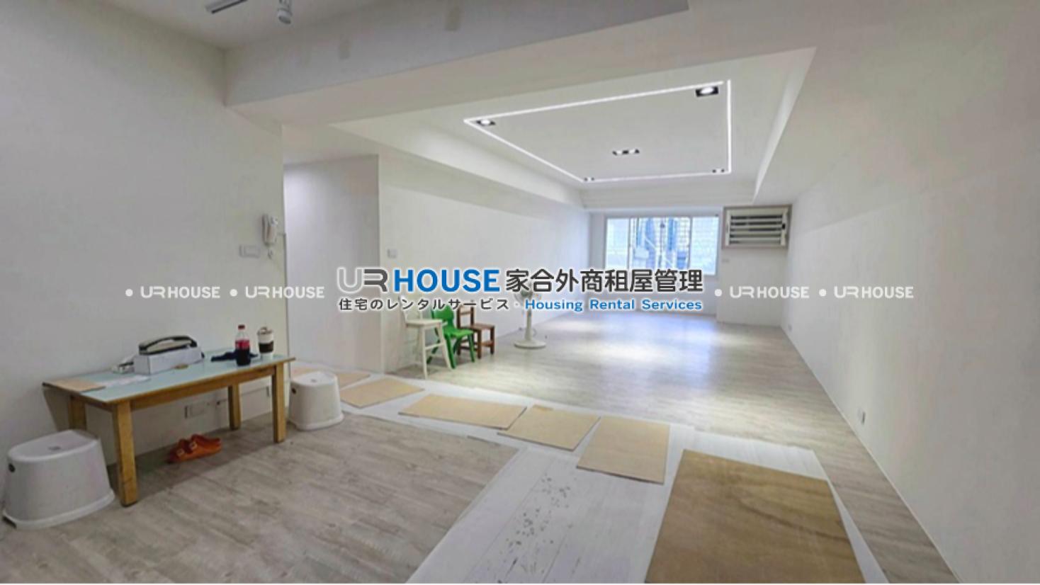 房屋封面