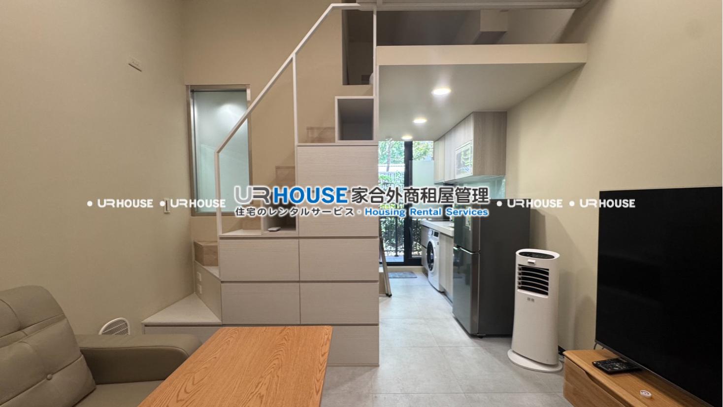 房屋封面