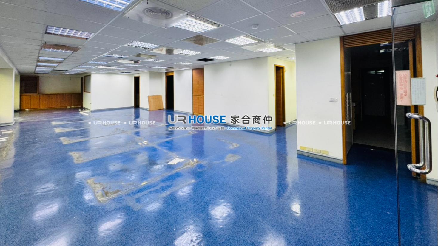 房屋封面