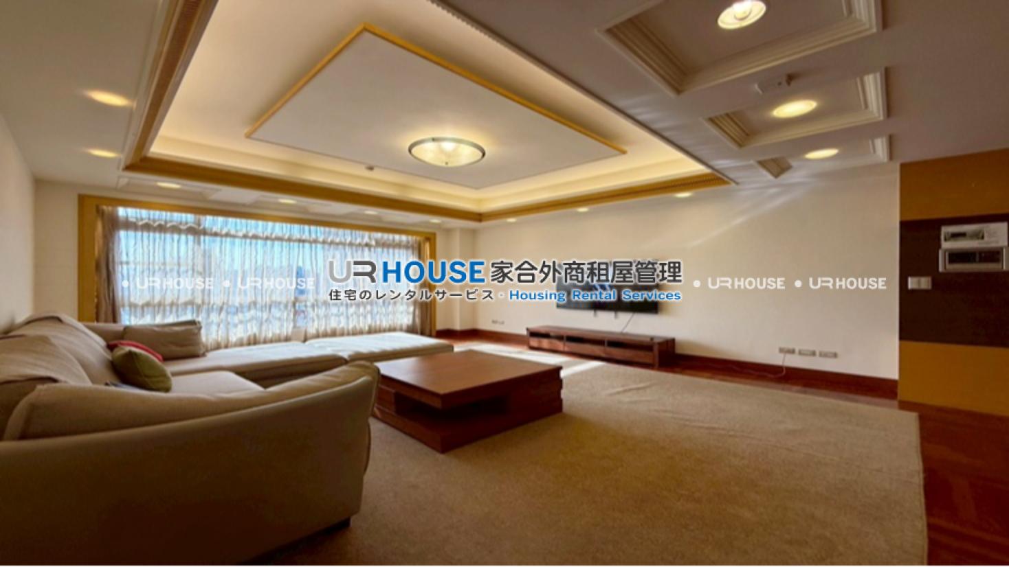 房屋封面
