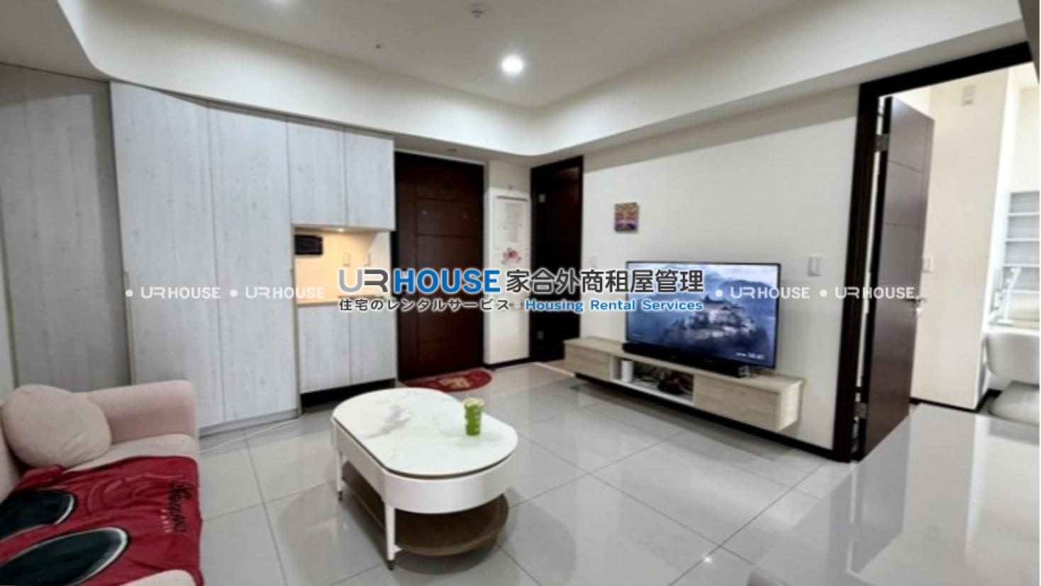房屋封面