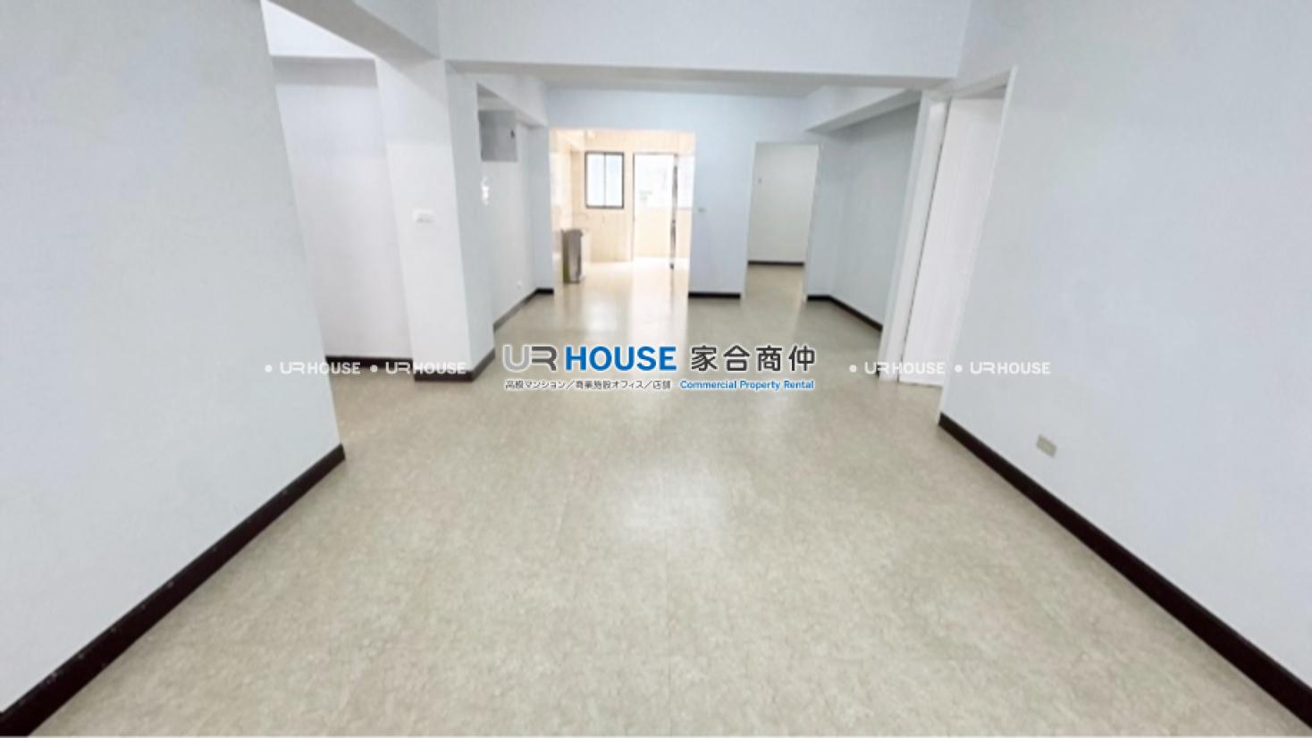 房屋封面