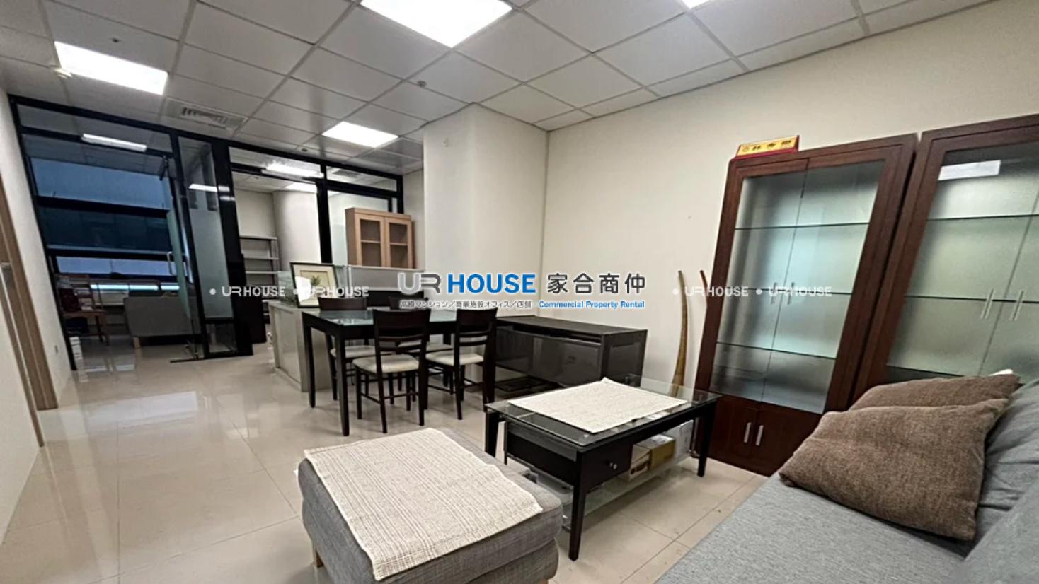 房屋封面